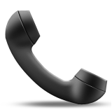 Emoji Objects-33